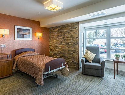 Disulfiram Addiction ProgramsLockney WV